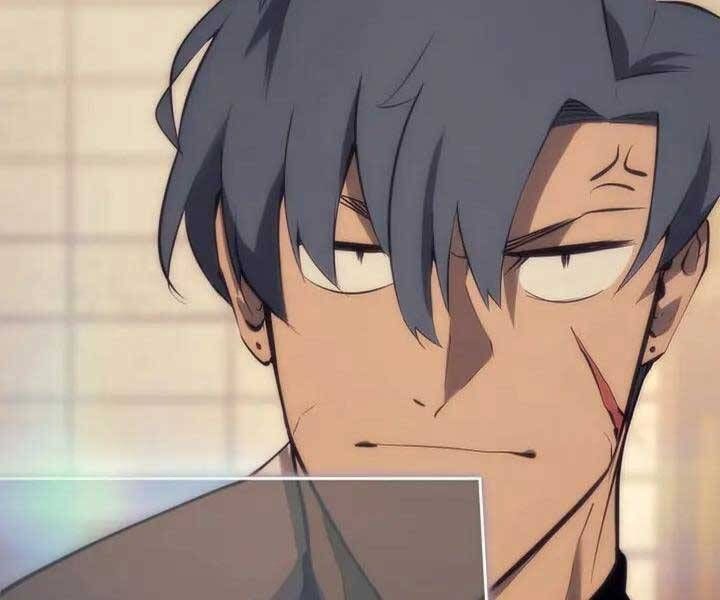 đọc truyện Sự Trở Lại Của Người Chơi Cấp Sss Chương 23 ảnh 204 tại Thiên Thai Truyện