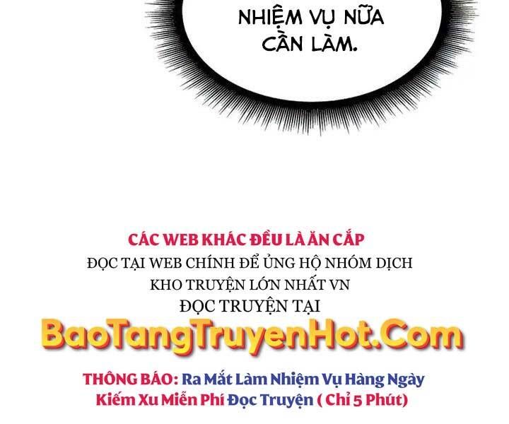 đọc truyện Sự Trở Lại Của Người Chơi Cấp Sss Chương 23 ảnh 206 tại Thiên Thai Truyện