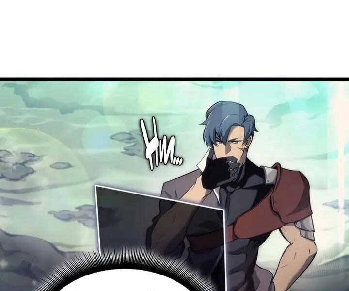 đọc truyện Sự Trở Lại Của Người Chơi Cấp Sss Chương 23 ảnh 207 tại Thiên Thai Truyện