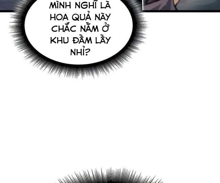 đọc truyện Sự Trở Lại Của Người Chơi Cấp Sss Chương 23 ảnh 208 tại Thiên Thai Truyện