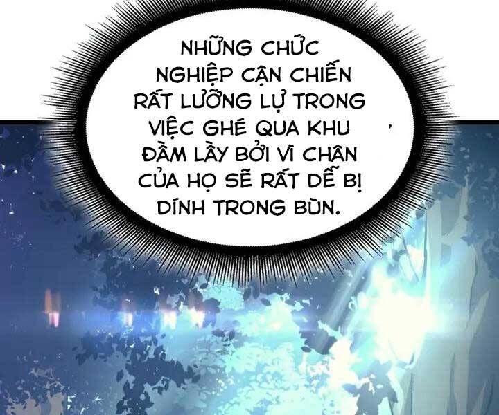 đọc truyện Sự Trở Lại Của Người Chơi Cấp Sss Chương 23 ảnh 209 tại Thiên Thai Truyện