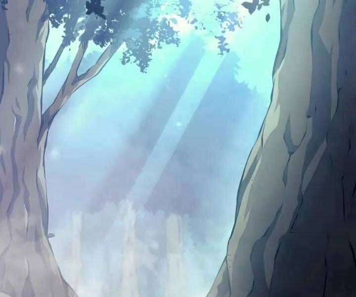 đọc truyện Sự Trở Lại Của Người Chơi Cấp Sss Chương 23 ảnh 210 tại Thiên Thai Truyện