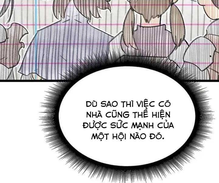 đọc truyện Sự Trở Lại Của Người Chơi Cấp Sss Chương 23 ảnh 23 tại Thiên Thai Truyện