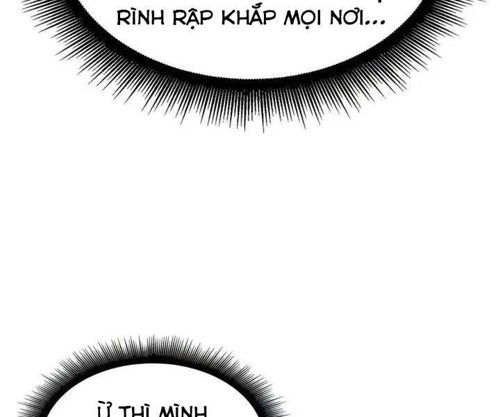 đọc truyện Sự Trở Lại Của Người Chơi Cấp Sss Chương 23 ảnh 212 tại Thiên Thai Truyện