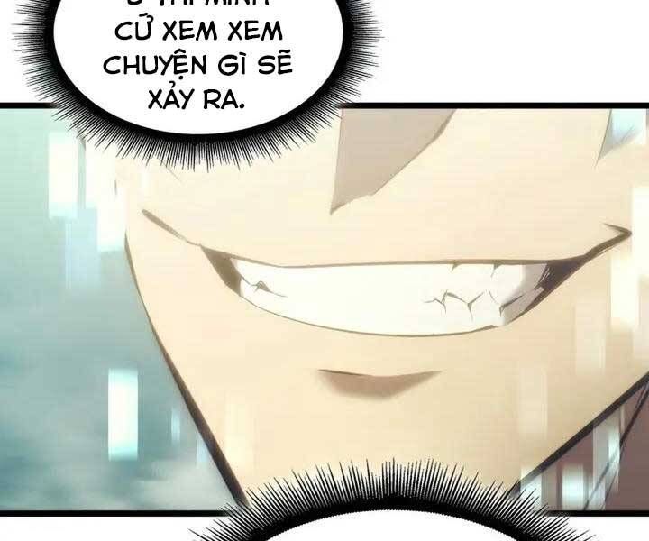 đọc truyện Sự Trở Lại Của Người Chơi Cấp Sss Chương 23 ảnh 213 tại Thiên Thai Truyện