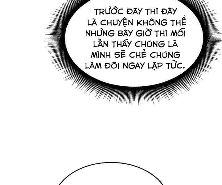 đọc truyện Sự Trở Lại Của Người Chơi Cấp Sss Chương 23 ảnh 214 tại Thiên Thai Truyện