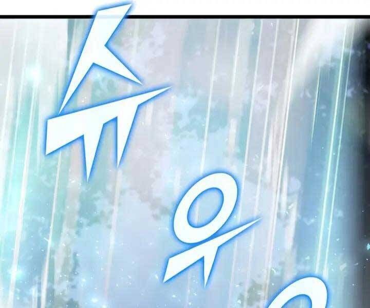 đọc truyện Sự Trở Lại Của Người Chơi Cấp Sss Chương 23 ảnh 218 tại Thiên Thai Truyện