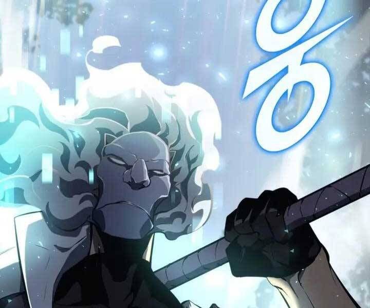 đọc truyện Sự Trở Lại Của Người Chơi Cấp Sss Chương 23 ảnh 219 tại Thiên Thai Truyện