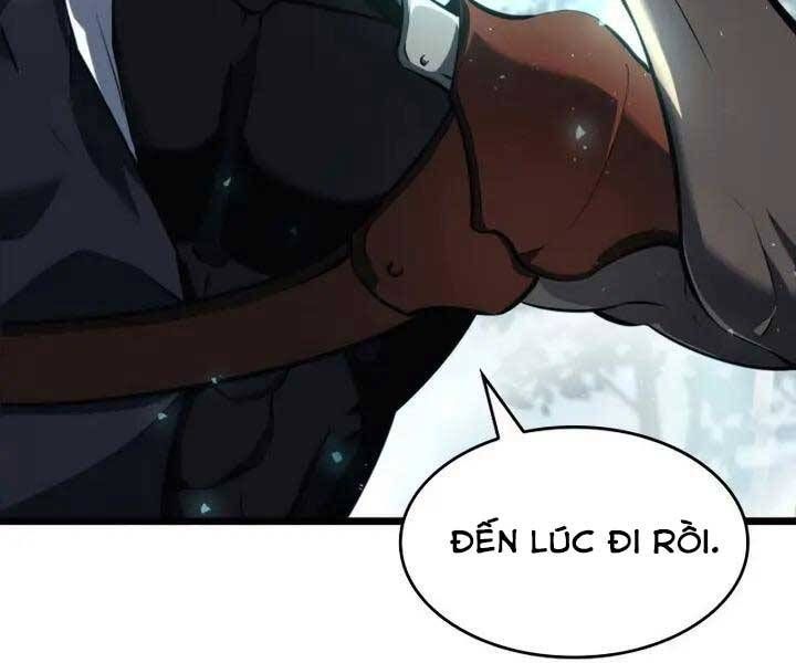 đọc truyện Sự Trở Lại Của Người Chơi Cấp Sss Chương 23 ảnh 220 tại Thiên Thai Truyện