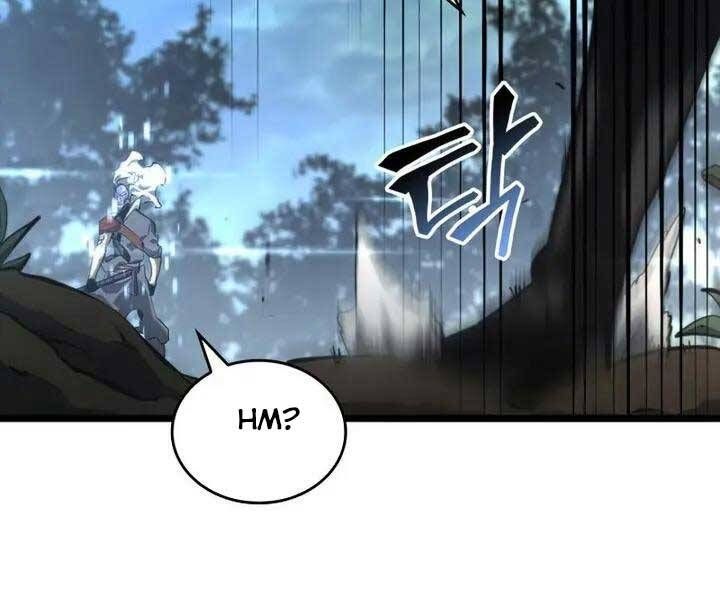 đọc truyện Sự Trở Lại Của Người Chơi Cấp Sss Chương 23 ảnh 222 tại Thiên Thai Truyện