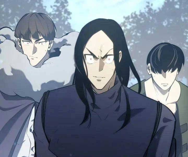 đọc truyện Sự Trở Lại Của Người Chơi Cấp Sss Chương 23 ảnh 224 tại Thiên Thai Truyện