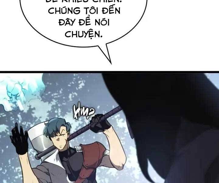 đọc truyện Sự Trở Lại Của Người Chơi Cấp Sss Chương 23 ảnh 227 tại Thiên Thai Truyện