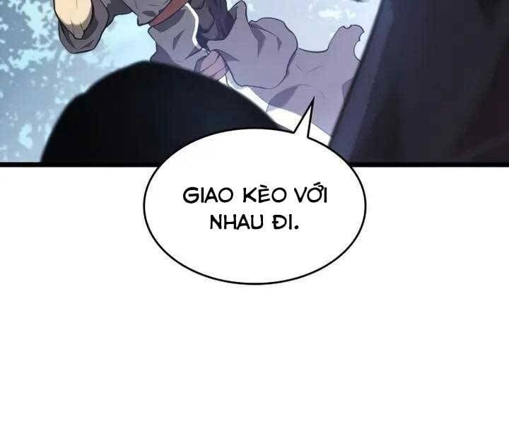 đọc truyện Sự Trở Lại Của Người Chơi Cấp Sss Chương 23 ảnh 228 tại Thiên Thai Truyện