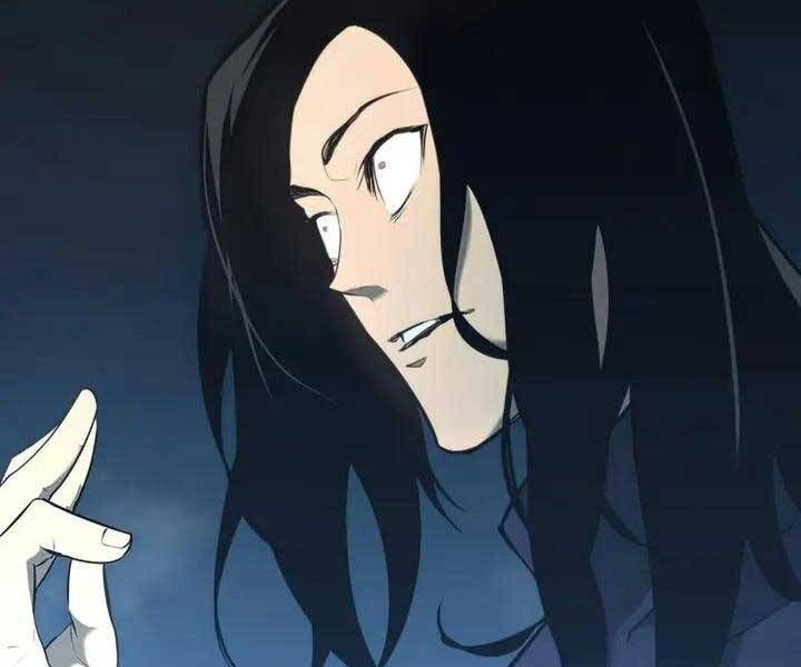 đọc truyện Sự Trở Lại Của Người Chơi Cấp Sss Chương 23 ảnh 230 tại Thiên Thai Truyện