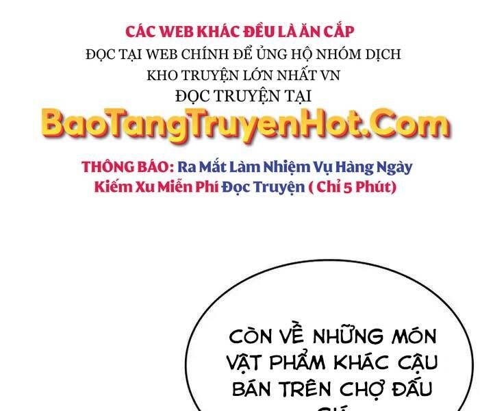 đọc truyện Sự Trở Lại Của Người Chơi Cấp Sss Chương 23 ảnh 232 tại Thiên Thai Truyện