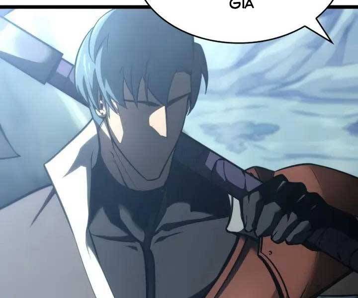 đọc truyện Sự Trở Lại Của Người Chơi Cấp Sss Chương 23 ảnh 233 tại Thiên Thai Truyện