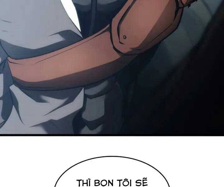 đọc truyện Sự Trở Lại Của Người Chơi Cấp Sss Chương 23 ảnh 234 tại Thiên Thai Truyện