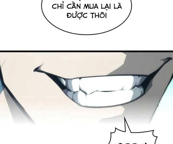 đọc truyện Sự Trở Lại Của Người Chơi Cấp Sss Chương 23 ảnh 235 tại Thiên Thai Truyện