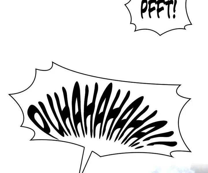 đọc truyện Sự Trở Lại Của Người Chơi Cấp Sss Chương 23 ảnh 236 tại Thiên Thai Truyện