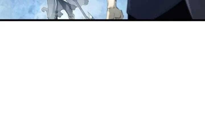 đọc truyện Sự Trở Lại Của Người Chơi Cấp Sss Chương 23 ảnh 238 tại Thiên Thai Truyện