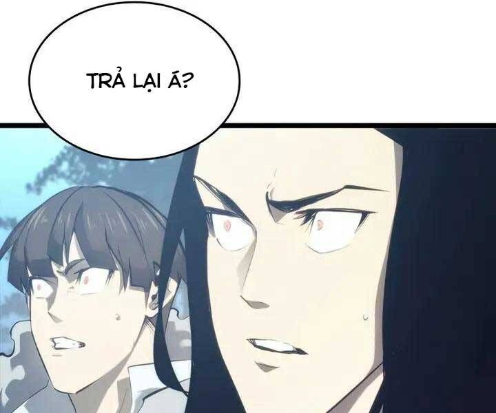 đọc truyện Sự Trở Lại Của Người Chơi Cấp Sss Chương 23 ảnh 239 tại Thiên Thai Truyện