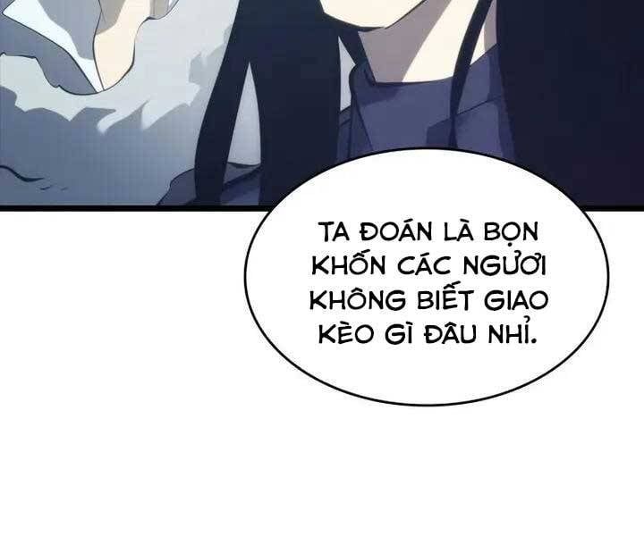 đọc truyện Sự Trở Lại Của Người Chơi Cấp Sss Chương 23 ảnh 240 tại Thiên Thai Truyện