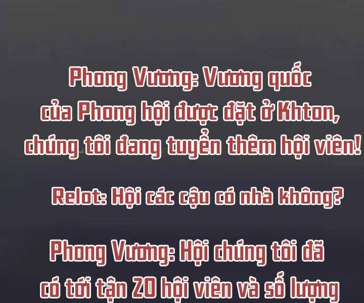 đọc truyện Sự Trở Lại Của Người Chơi Cấp Sss Chương 23 ảnh 26 tại Thiên Thai Truyện