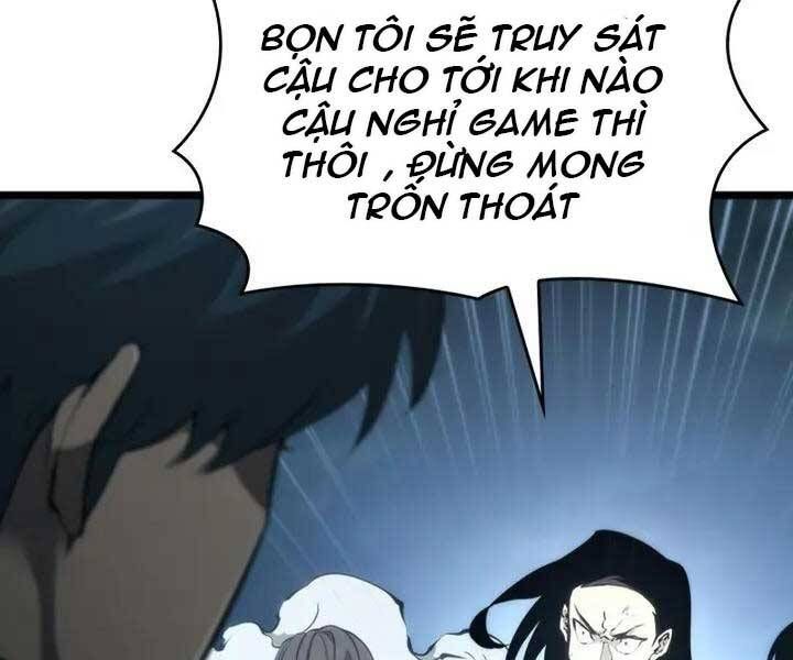 đọc truyện Sự Trở Lại Của Người Chơi Cấp Sss Chương 23 ảnh 242 tại Thiên Thai Truyện