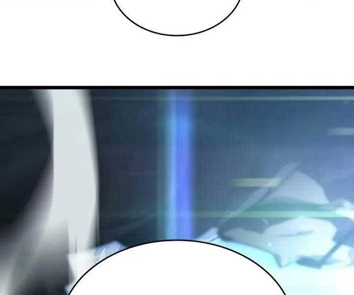 đọc truyện Sự Trở Lại Của Người Chơi Cấp Sss Chương 23 ảnh 244 tại Thiên Thai Truyện