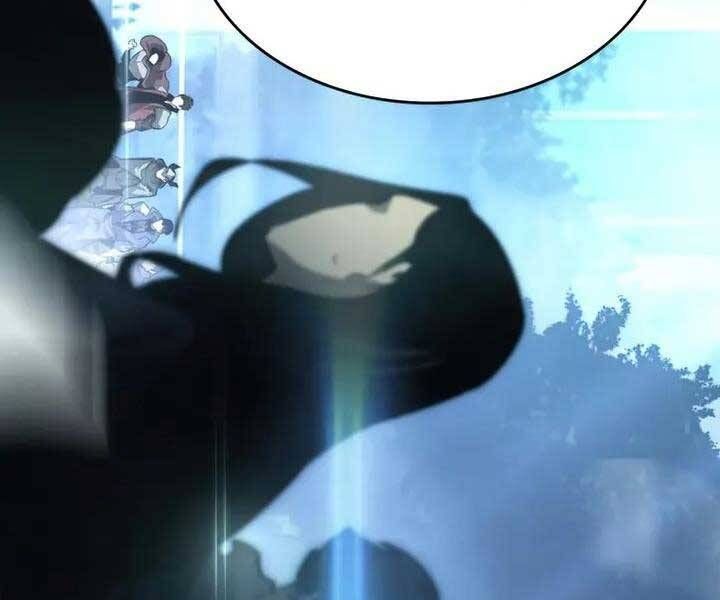 đọc truyện Sự Trở Lại Của Người Chơi Cấp Sss Chương 23 ảnh 247 tại Thiên Thai Truyện