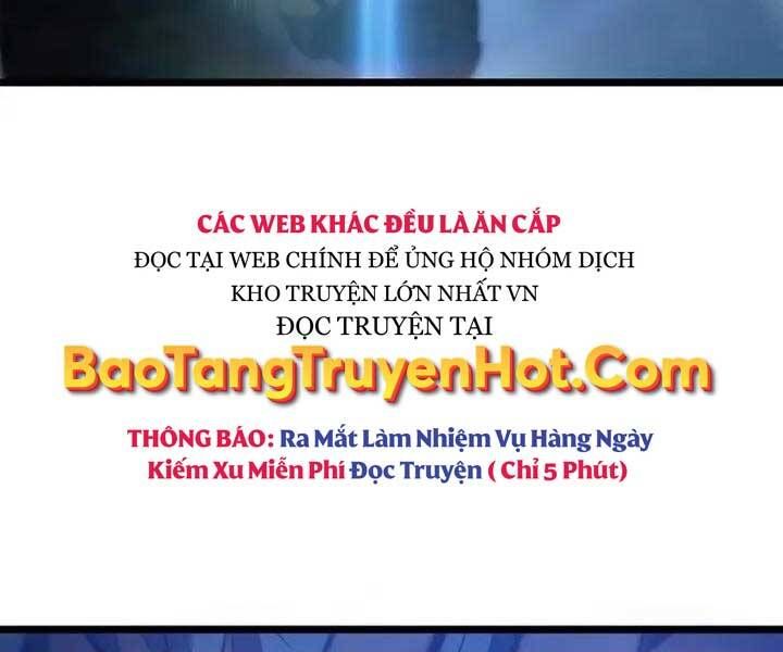 đọc truyện Sự Trở Lại Của Người Chơi Cấp Sss Chương 23 ảnh 248 tại Thiên Thai Truyện