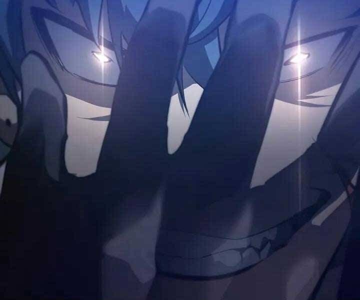 đọc truyện Sự Trở Lại Của Người Chơi Cấp Sss Chương 23 ảnh 249 tại Thiên Thai Truyện