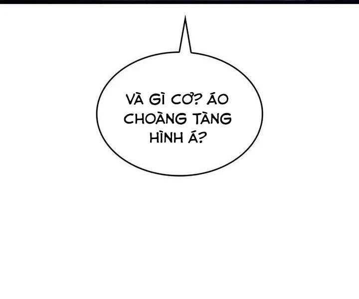 đọc truyện Sự Trở Lại Của Người Chơi Cấp Sss Chương 23 ảnh 250 tại Thiên Thai Truyện