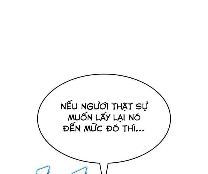 đọc truyện Sự Trở Lại Của Người Chơi Cấp Sss Chương 23 ảnh 251 tại Thiên Thai Truyện