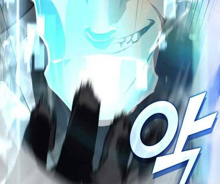 đọc truyện Sự Trở Lại Của Người Chơi Cấp Sss Chương 23 ảnh 253 tại Thiên Thai Truyện