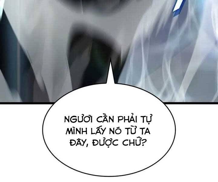 đọc truyện Sự Trở Lại Của Người Chơi Cấp Sss Chương 23 ảnh 254 tại Thiên Thai Truyện