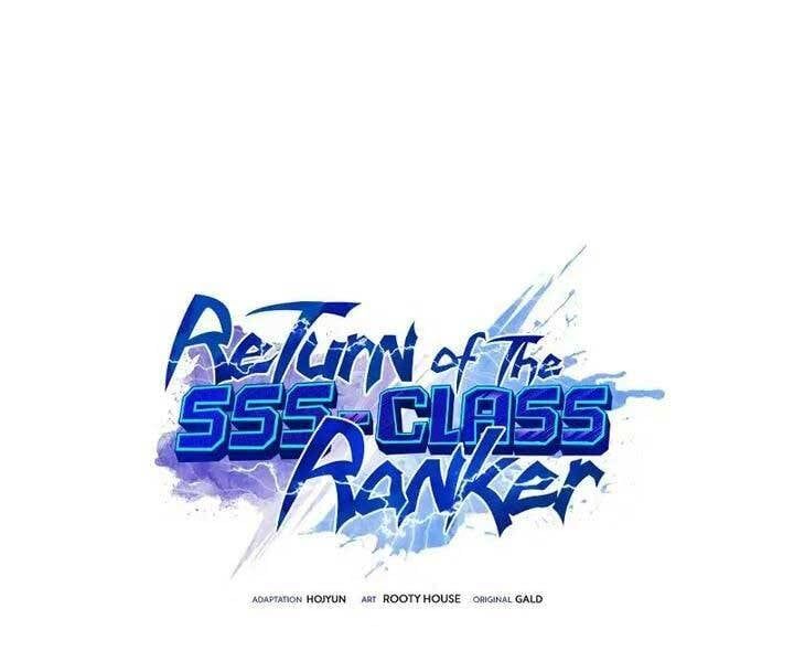 đọc truyện Sự Trở Lại Của Người Chơi Cấp Sss Chương 23 ảnh 255 tại Thiên Thai Truyện