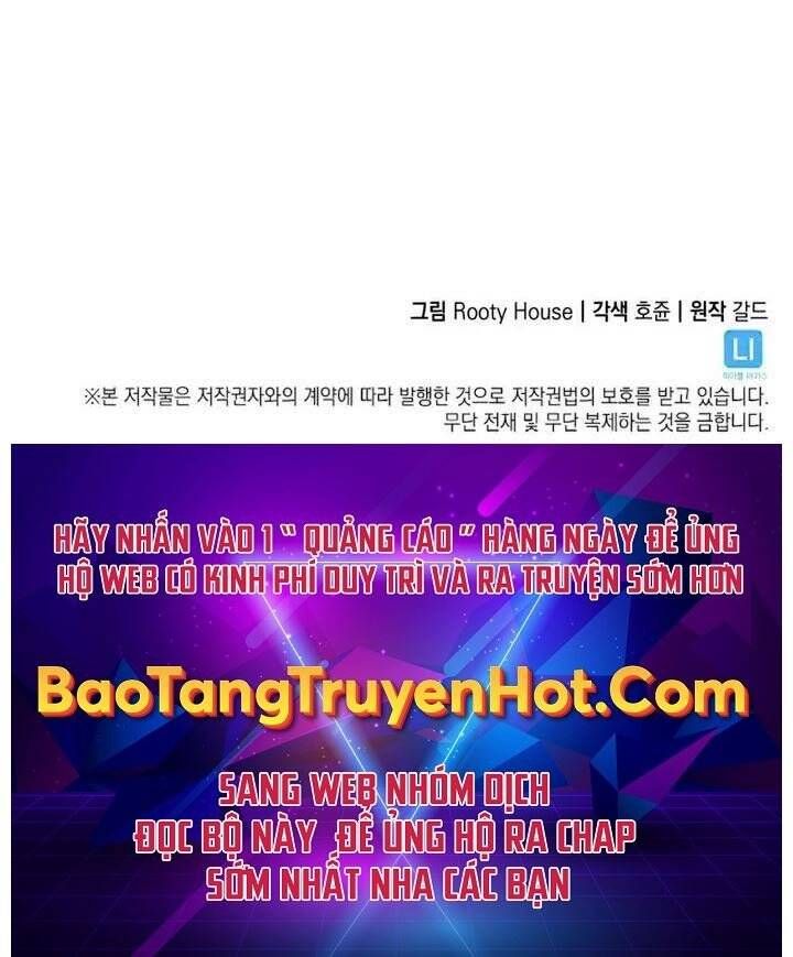 đọc truyện Sự Trở Lại Của Người Chơi Cấp Sss Chương 23 ảnh 256 tại Thiên Thai Truyện