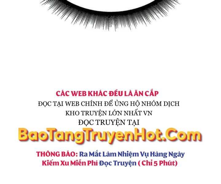 đọc truyện Sự Trở Lại Của Người Chơi Cấp Sss Chương 23 ảnh 28 tại Thiên Thai Truyện