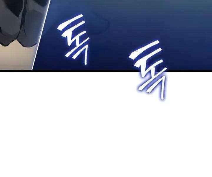 đọc truyện Sự Trở Lại Của Người Chơi Cấp Sss Chương 23 ảnh 30 tại Thiên Thai Truyện