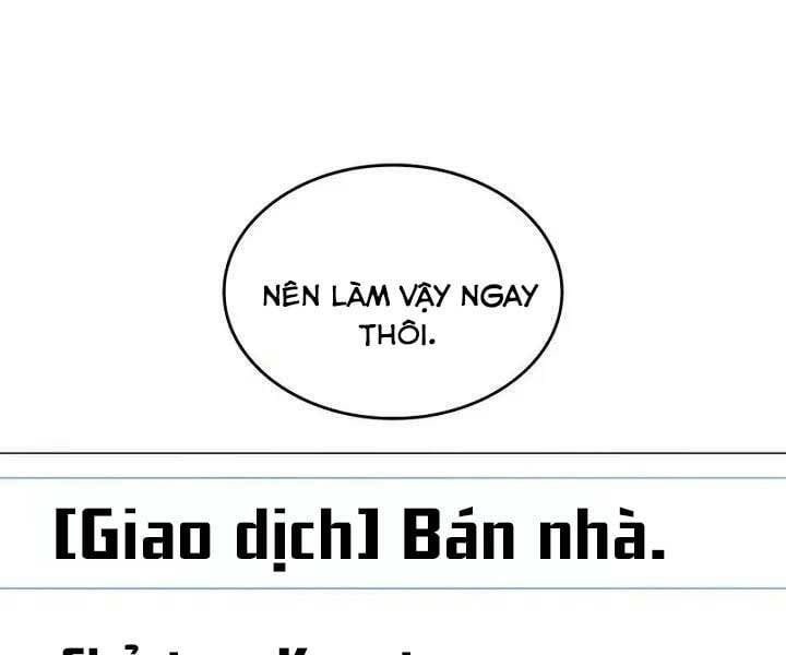 đọc truyện Sự Trở Lại Của Người Chơi Cấp Sss Chương 23 ảnh 31 tại Thiên Thai Truyện