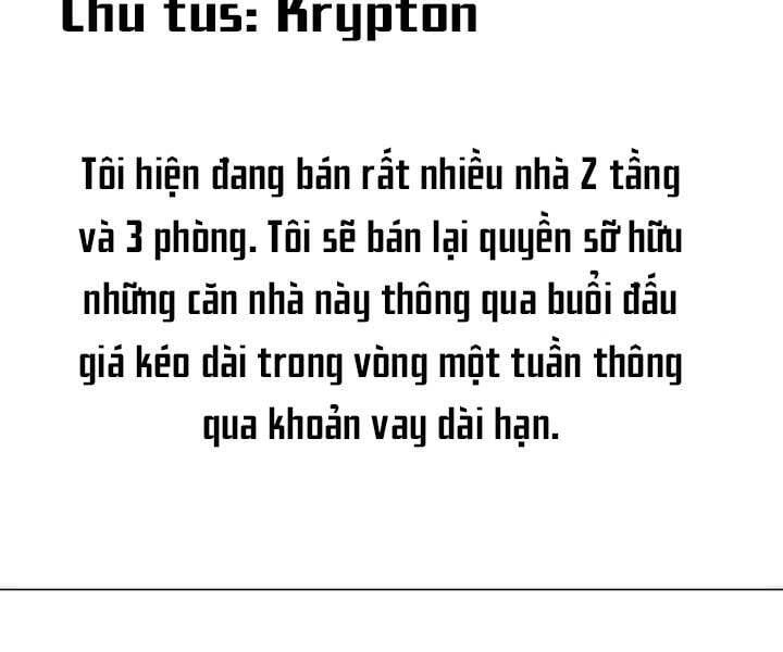 đọc truyện Sự Trở Lại Của Người Chơi Cấp Sss Chương 23 ảnh 32 tại Thiên Thai Truyện