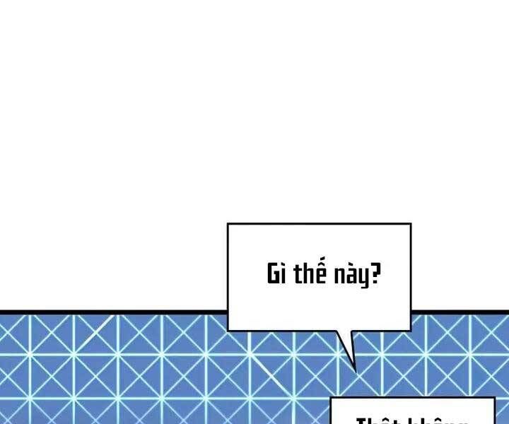 đọc truyện Sự Trở Lại Của Người Chơi Cấp Sss Chương 23 ảnh 33 tại Thiên Thai Truyện