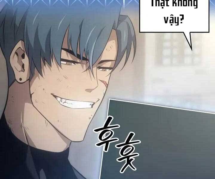 đọc truyện Sự Trở Lại Của Người Chơi Cấp Sss Chương 23 ảnh 34 tại Thiên Thai Truyện