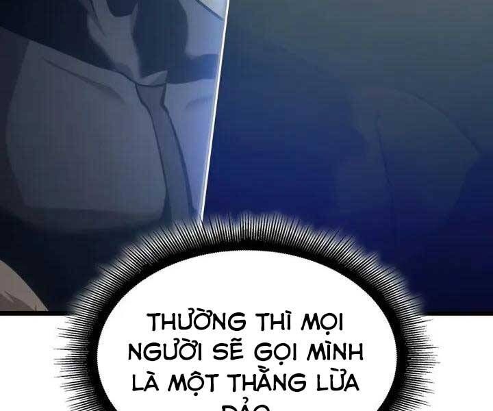 đọc truyện Sự Trở Lại Của Người Chơi Cấp Sss Chương 23 ảnh 35 tại Thiên Thai Truyện