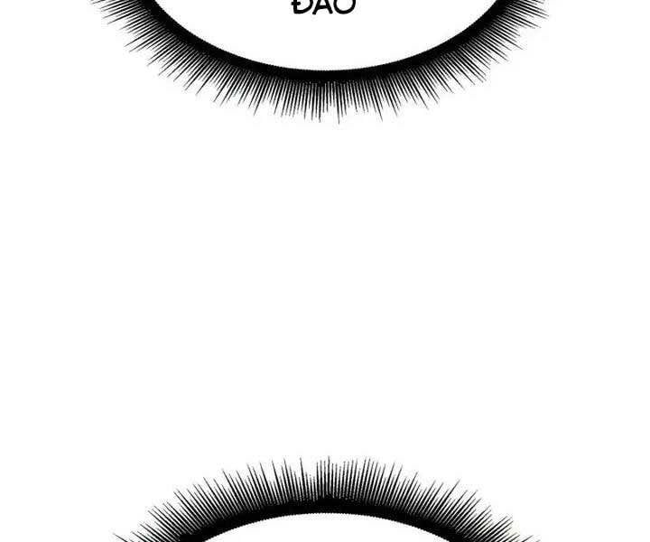 đọc truyện Sự Trở Lại Của Người Chơi Cấp Sss Chương 23 ảnh 36 tại Thiên Thai Truyện