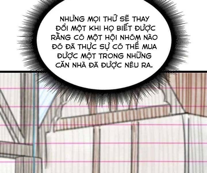 đọc truyện Sự Trở Lại Của Người Chơi Cấp Sss Chương 23 ảnh 37 tại Thiên Thai Truyện