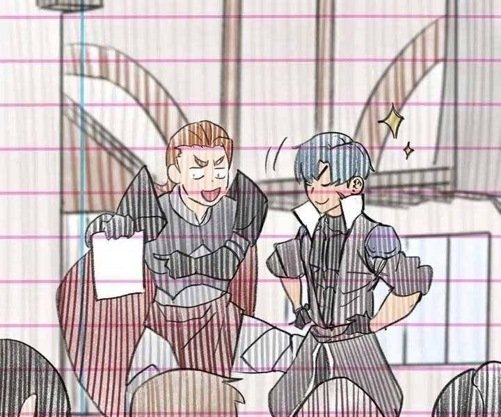 đọc truyện Sự Trở Lại Của Người Chơi Cấp Sss Chương 23 ảnh 38 tại Thiên Thai Truyện