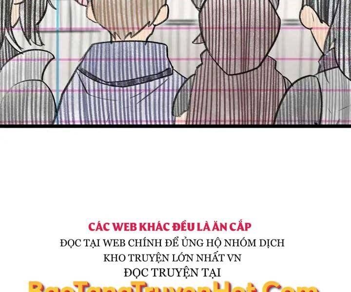 đọc truyện Sự Trở Lại Của Người Chơi Cấp Sss Chương 23 ảnh 39 tại Thiên Thai Truyện