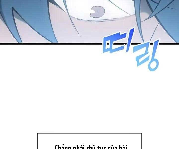 đọc truyện Sự Trở Lại Của Người Chơi Cấp Sss Chương 23 ảnh 41 tại Thiên Thai Truyện